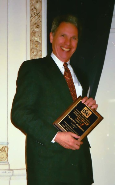 Click for the original image